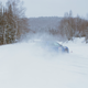 Image for article titled Why Every Car Enthusiast Needs To Drive A Subaru Impreza